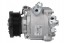 Thermotec KTT090335 Компресор компресора кондиціонера ktt090335