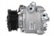 Thermotec KTT090335 Компресор компресора кондиціонера ktt090335