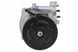 Thermotec KTT090335 Компресор компресора кондиціонера ktt090335