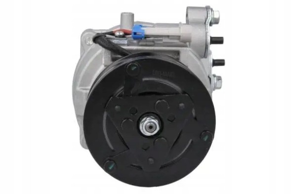 Thermotec KTT090335 Компресор компресора кондиціонера ktt090335