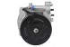 Thermotec KTT090335 Компресор компресора кондиціонера ktt090335