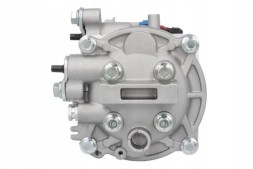 Thermotec KTT090335 Компресор компресора кондиціонера ktt090335