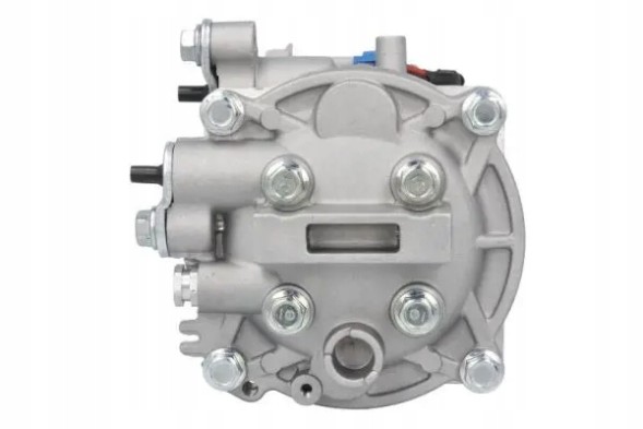 Thermotec KTT090335 Компресор компресора кондиціонера ktt090335