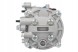 Thermotec KTT090335 Компресор компресора кондиціонера ktt090335
