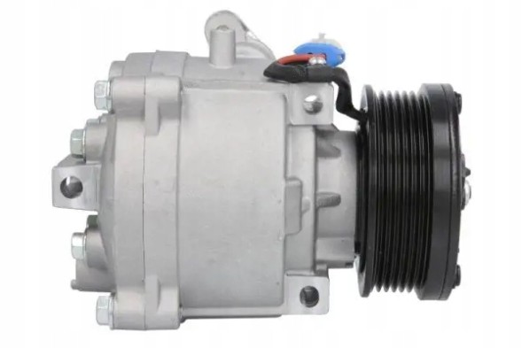 Thermotec KTT090335 Компресор компресора кондиціонера ktt090335