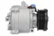 Thermotec KTT090335 Компресор компресора кондиціонера ktt090335