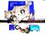 Mitsubishi OE 13568-29035 ГРМ + НАСОС TOYOTA D4D AVENSIS T25 COROLLA 03-