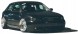 RBS Technology ДОСТУПНА ТРУБА SKODA OCTAVIA I 1.8T FWD RBS TECHNOLOGY