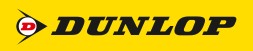 Dunlop ПОДУШКА ЗАДНЬОЇ ПІДВІСИ ЗАДНЯ LAND ROVER DISCOVERY 2 II DUNLOP RKB101200