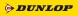Dunlop ПОДУШКА ЗАДНЬОЇ ПІДВІСИ ЗАДНЯ LAND ROVER DISCOVERY 2 II DUNLOP RKB101200