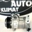 AUTO-KLIMAT КОМПРЕСОР КОНДИЦІОНЕРА CHRYSLER FIAT JEEP 51936675 / 447160-9270