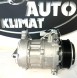 AUTO-KLIMAT КОМПРЕСОР КОНДИЦІОНЕРА CHRYSLER FIAT JEEP 51936675 / 447160-9270