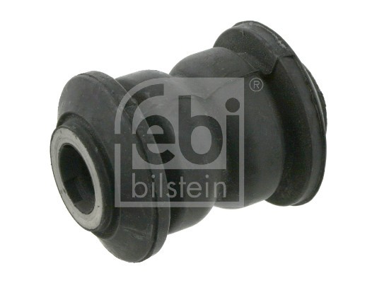 26387 FEBI BILSTEIN Сайлентблок