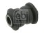 26387 FEBI BILSTEIN Сайлентблок