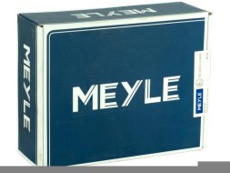 Meyle 628 228 0009 Термостат опель 88с 1,3д