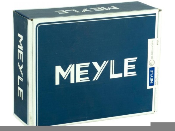 Meyle 628 228 0009 Термостат опель 88с 1,3д