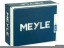 Meyle 628 228 0009 Термостат опель 88с 1,3д