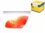 MAGNETI MARELLI 714025600861 Magneti marelli 714025600861 лампа задня комплексна