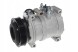 Valeo 690202 Компресор кондиціонера valeo 690202