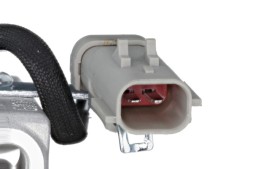 Valeo 690202 Компресор кондиціонера valeo 690202