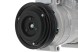 Valeo 690202 Компресор кондиціонера valeo 690202