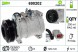 Valeo 690202 Компресор кондиціонера valeo 690202