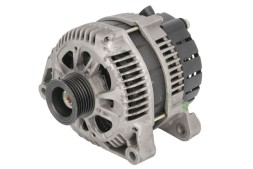 V-maxzone Part VIC-497752 Альтернатор для OPEL SINTRA 2.2D 07.97-04.99