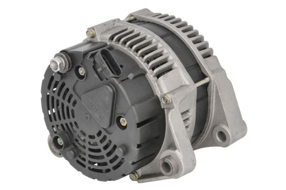 V-maxzone Part VIC-497752 Альтернатор для OPEL SINTRA 2.2D 07.97-04.99