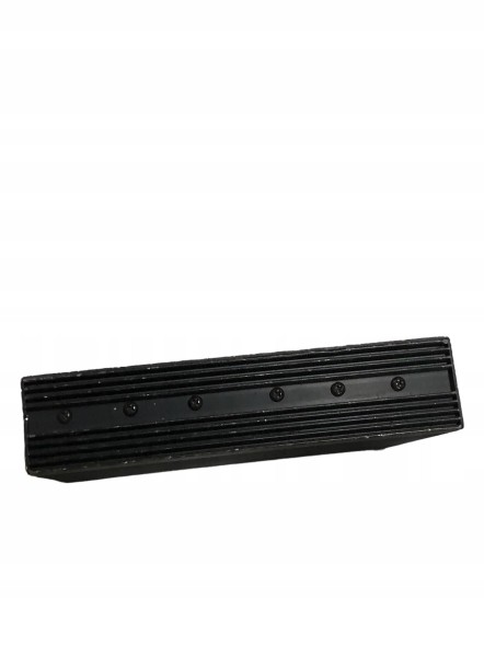 BMW OE ПІДСИЛЮВАЧ ЗВУКУ BMW 5 E39 9408488