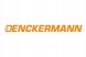 Denckermann 2× Denckermann W413904 Комплект підшипників колеса