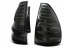 Eagle Eyes LDTO09 mhm Світильники тиль ne kpl Led Діодні Тюнінг Smoke Toyota Land Cruiser 120 2003-2009