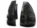 Eagle Eyes LDTO09 mhm Світильники тиль ne kpl Led Діодні Тюнінг Smoke Toyota Land Cruiser 120 2003-2009