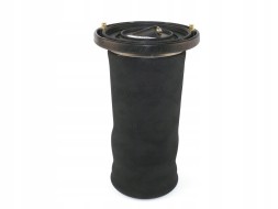 Dunlop RKB101200DUNLOP ПНЕВМОПОДУШКА ЗАДНЬОЇ ПІДВІСКИ - DI