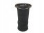 Dunlop RKB101200DUNLOP ПНЕВМОПОДУШКА ЗАДНЬОЇ ПІДВІСКИ - DI
