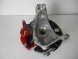Китай Кулак поворотний ПРАВИЙ Audi TTS 8S0 8S0407258F НОВИЙ