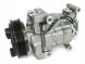 EURO KLIMA КОМПРЕСОР КОНДИЦІОНЕРА MAZDA H12A1AJ4EZ / 32681 / H12A1AJ4DZ