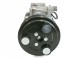 EURO KLIMA КОМПРЕСОР КОНДИЦІОНЕРА MAZDA H12A1AJ4EZ / 32681 / H12A1AJ4DZ