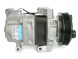 EURO KLIMA КОМПРЕСОР КОНДИЦІОНЕРА MAZDA H12A1AJ4EZ / 32681 / H12A1AJ4DZ
