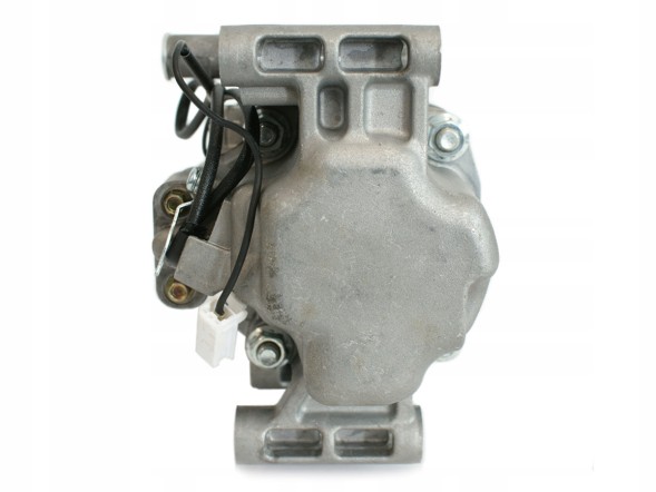 EURO KLIMA КОМПРЕСОР КОНДИЦІОНЕРА MAZDA H12A1AJ4EZ / 32681 / H12A1AJ4DZ