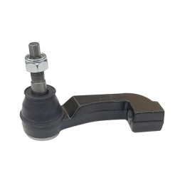 CE0029L CTR Накінечник кермової тяги CECR 28L