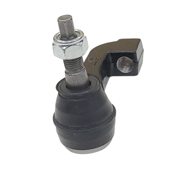 CE0029L CTR Накінечник кермової тяги CECR 28L