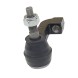 CE0029L CTR Накінечник кермової тяги CECR 28L