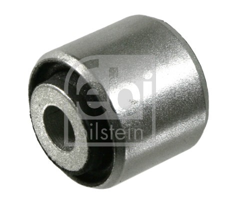 21132 FEBI BILSTEIN Сайлентблок