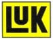 Шеффлер ЛуК 600 0069 00 Luk 600 0069 00 комплект зчеплень