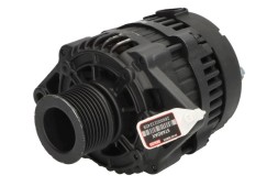 V-maxzone Part VIC-497914 Стартер для CASE