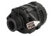 V-maxzone Part VIC-497914 Стартер для CASE