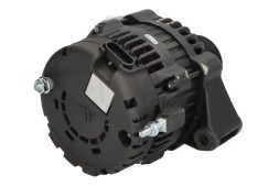 V-maxzone Part VIC-497914 Стартер для CASE