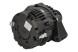 V-maxzone Part VIC-497914 Стартер для CASE