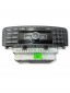 Mercedes-Benz OE НАВІГАЦІЙНА СИСТЕМА Mercedes-Benz B W246 W242 A2129021910