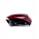Depo 6350S8 6351V9 Лампа ЗАДНЯ L+P PEUGEOT 407 '04> 4D-DEPO